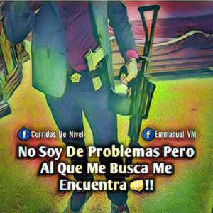 Meet your Posher, Samuel